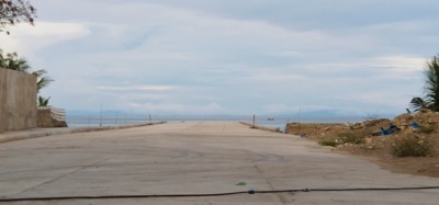 f:id:chirorin-mura:20210520005143j:plain