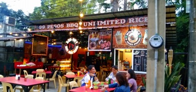 f:id:chirorin-mura:20210520010012j:plain