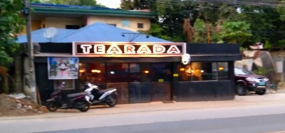 f:id:chirorin-mura:20210520010104j:plain