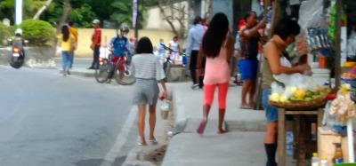 f:id:chirorin-mura:20210520010226j:plain