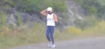 f:id:chirorin-mura:20210603010552j:plain