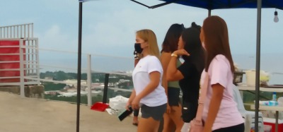 f:id:chirorin-mura:20210603010708j:plain