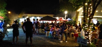 f:id:chirorin-mura:20210603011015j:plain