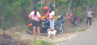 f:id:chirorin-mura:20210611005148j:plain