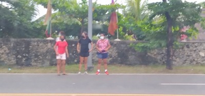 f:id:chirorin-mura:20210611005336j:plain