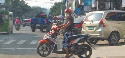 f:id:chirorin-mura:20210613021332j:plain