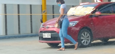 f:id:chirorin-mura:20210613021421j:plain