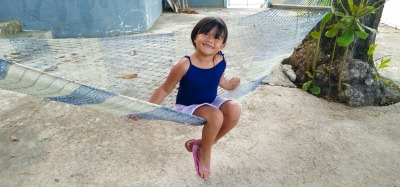 6月19日（土）5億円振り込まれるかも知れない - ザ・コミックス ...