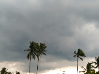 f:id:chirorin-mura:20210905014017j:plain