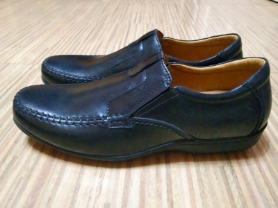 f:id:chirorin-mura:20210905014206j:plain