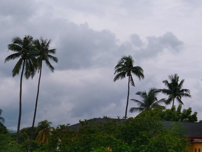 f:id:chirorin-mura:20210921015517j:plain