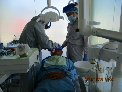 f:id:chirorin-mura:20211201022707j:plain