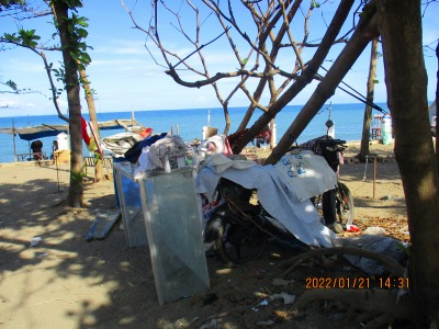 f:id:chirorin-mura:20220121215850j:plain