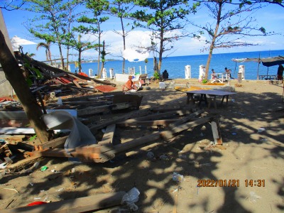 f:id:chirorin-mura:20220121215949j:plain