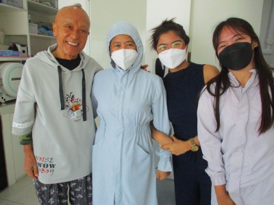 f:id:chirorin-mura:20220309194230j:plain