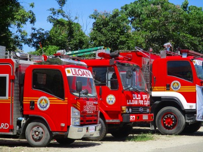 f:id:chirorin-mura:20220320020740j:plain