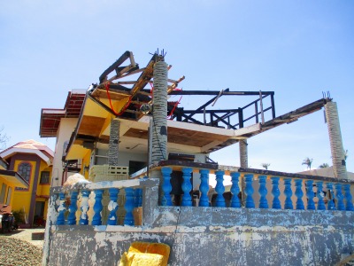 f:id:chirorin-mura:20220320023038j:plain