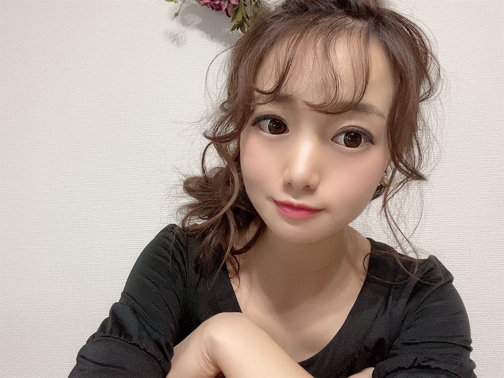 f:id:chiroru1547:20200427175917j:image