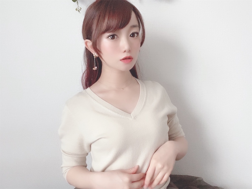 f:id:chiroru1547:20200427175921j:image