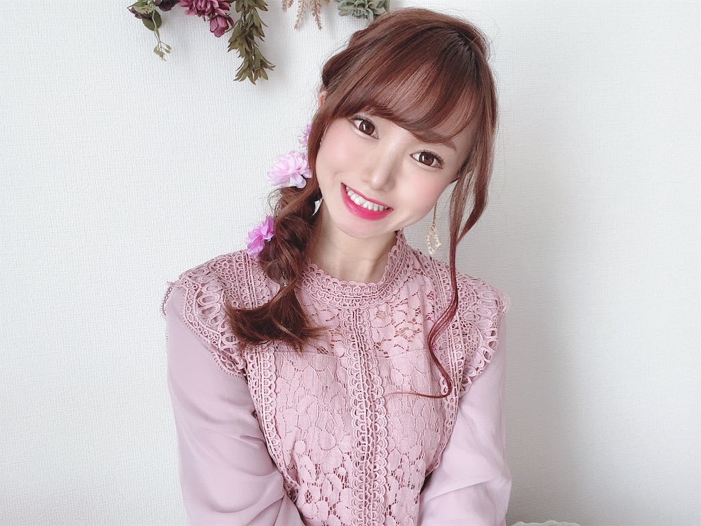 f:id:chiroru1547:20200427175951j:image