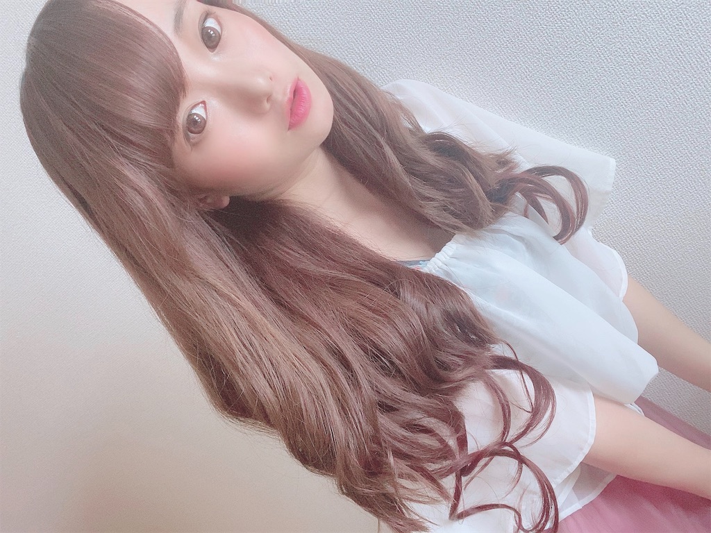 f:id:chiroru1547:20200727104825j:image f:id:chiroru1547:20200727104825j:image