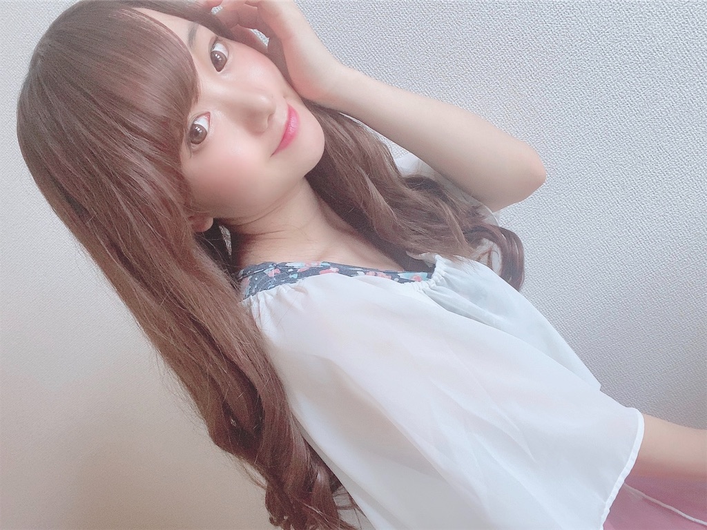 f:id:chiroru1547:20200727105443j:image f:id:chiroru1547:20200727105443j:image