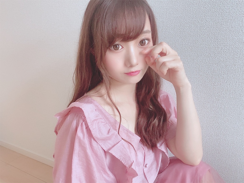 f:id:chiroru1547:20200727105555j:image f:id:chiroru1547:20200727105555j:image