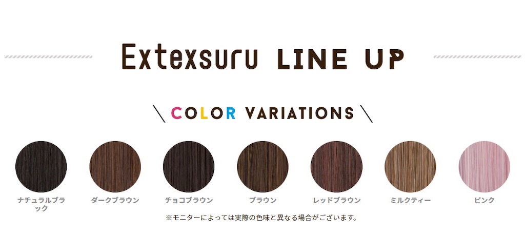 f:id:chiroru1547:20200727105641j:image f:id:chiroru1547:20200727105641j:image