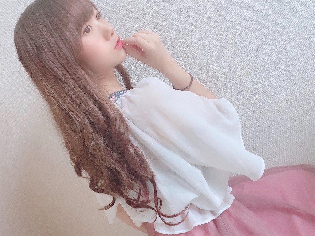 f:id:chiroru1547:20200727110033j:image f:id:chiroru1547:20200727110033j:image