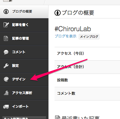 f:id:chiroru_27:20131011185123j:plain f:id:chiroru_27:20131011185123j:plain