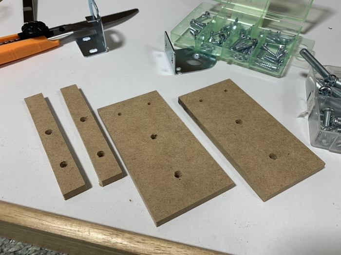 f:id:chiroru_27:20190212222159j:plain f:id:chiroru_27:20190212222159j:plain