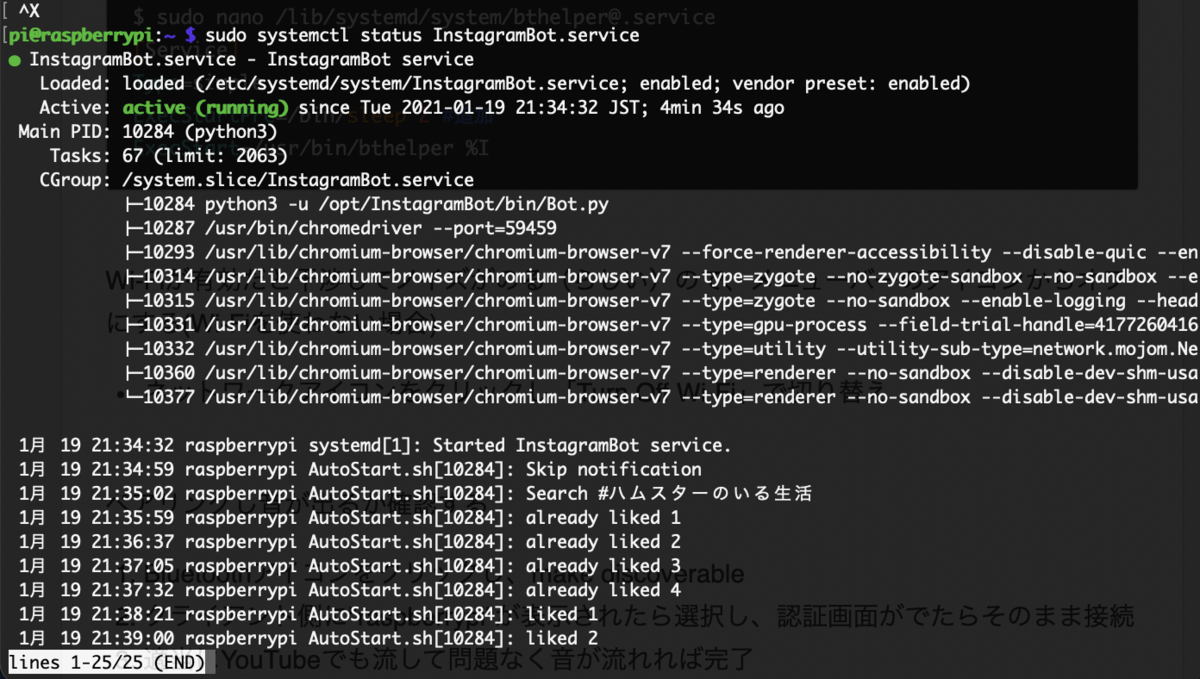 f:id:chiroru_27:20210119222318p:plain
