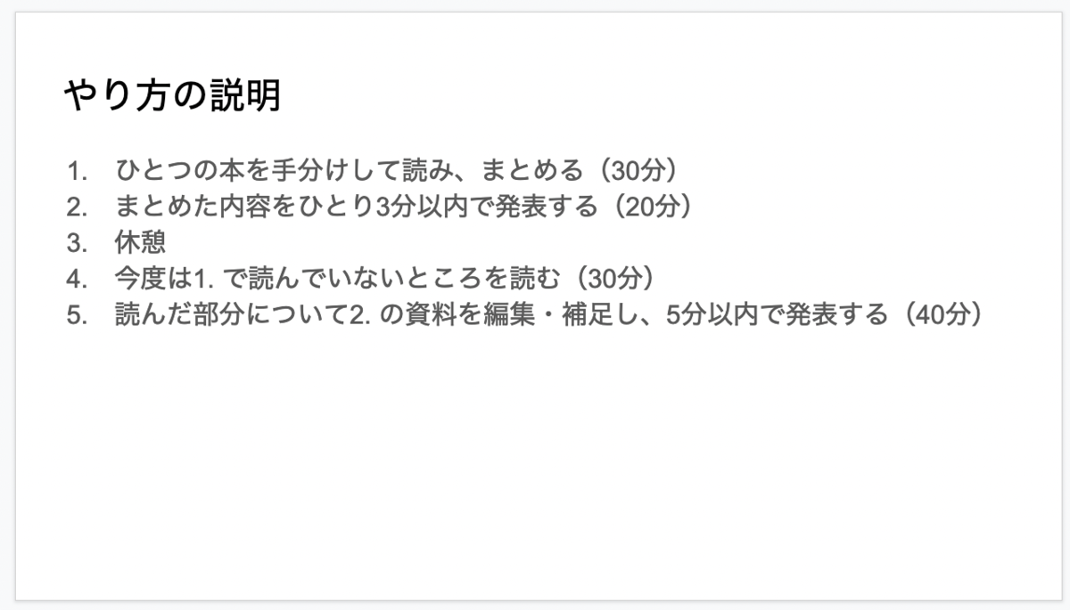f:id:chiroruxx:20220326205456p:plain