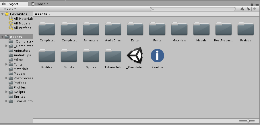 f:id:chirotec:20180321144440p:plain f:id:chirotec:20180321144440p:plain