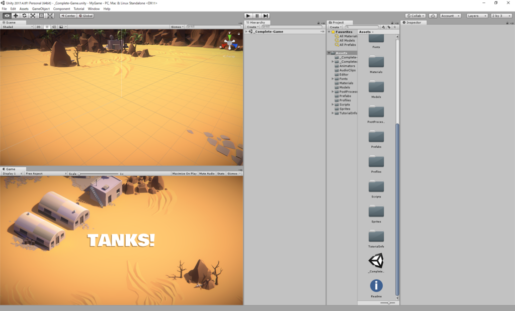 f:id:chirotec:20180321145654p:plain f:id:chirotec:20180321145654p:plain