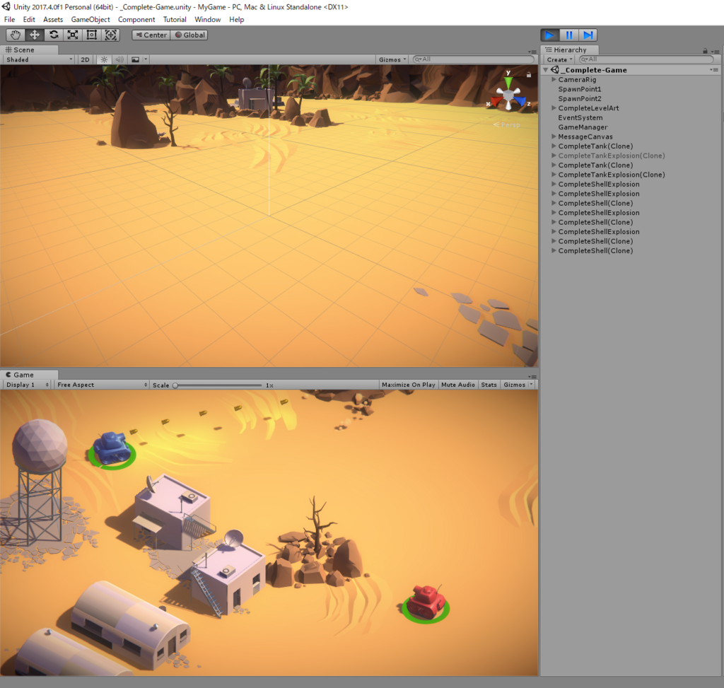 f:id:chirotec:20180321150648p:plain f:id:chirotec:20180321150648p:plain