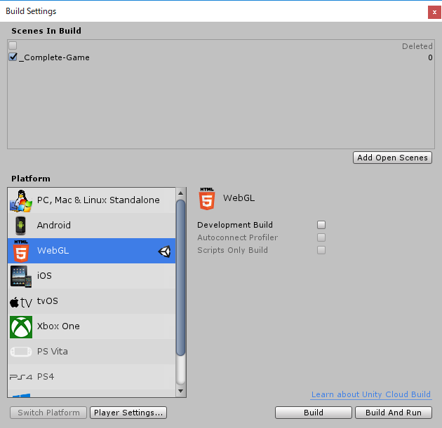f:id:chirotec:20180321151755p:plain f:id:chirotec:20180321151755p:plain