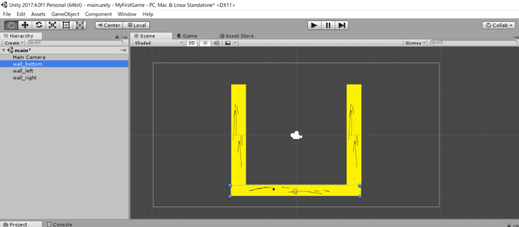 f:id:chirotec:20180323130121p:plain