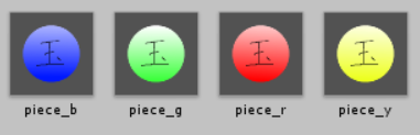f:id:chirotec:20180407210917p:plain f:id:chirotec:20180407210917p:plain