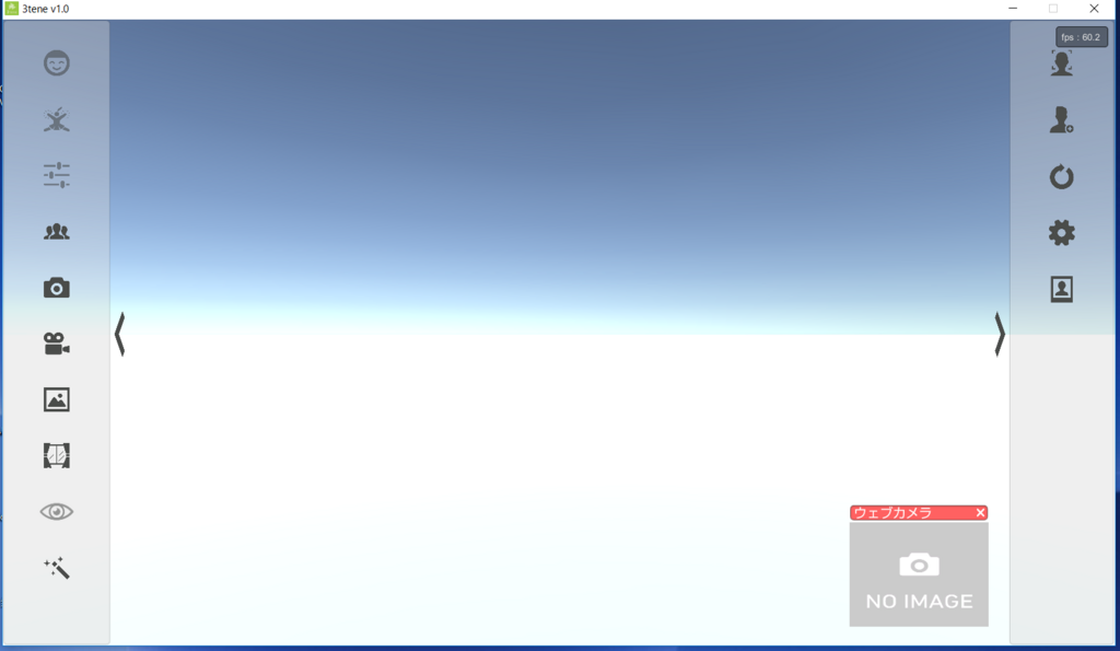 f:id:chirotec:20180604002556p:plain f:id:chirotec:20180604002556p:plain