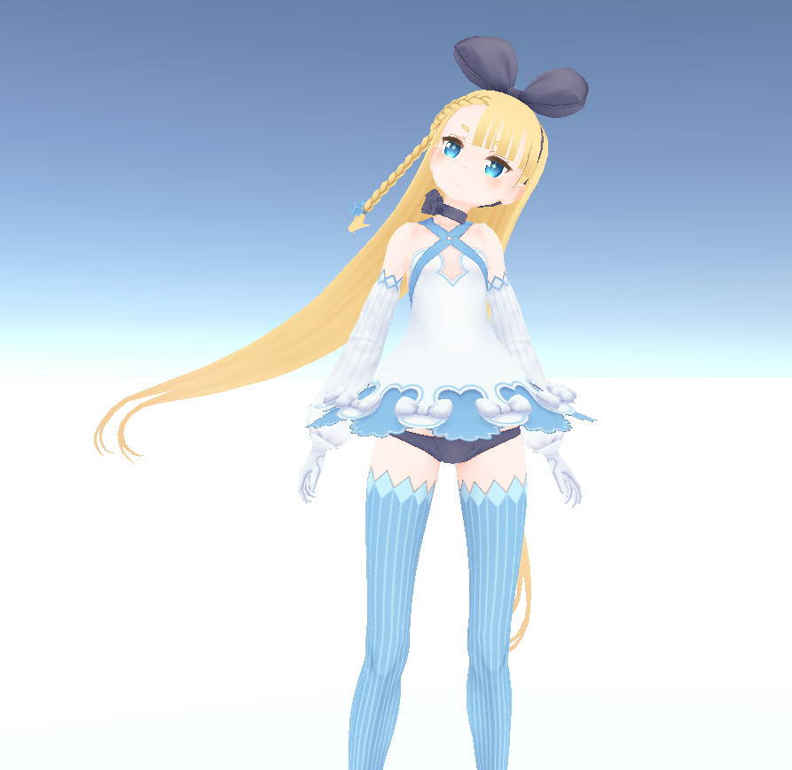 f:id:chirotec:20180604005215p:plain f:id:chirotec:20180604005215p:plain