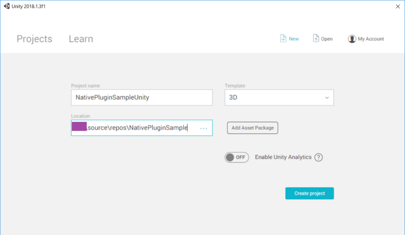 f:id:chirotec:20180617210619p:plain f:id:chirotec:20180617210619p:plain