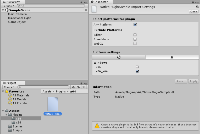 f:id:chirotec:20180617211100p:plain f:id:chirotec:20180617211100p:plain