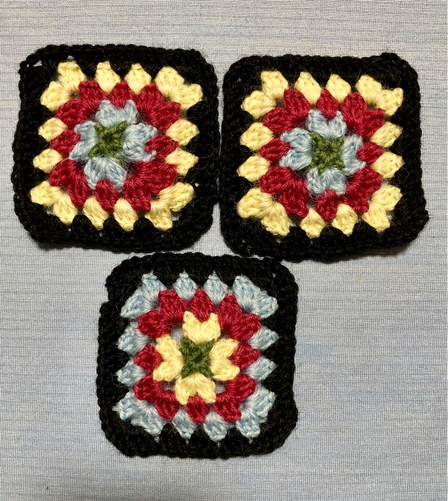 f:id:chirozou:20240622093700j:image