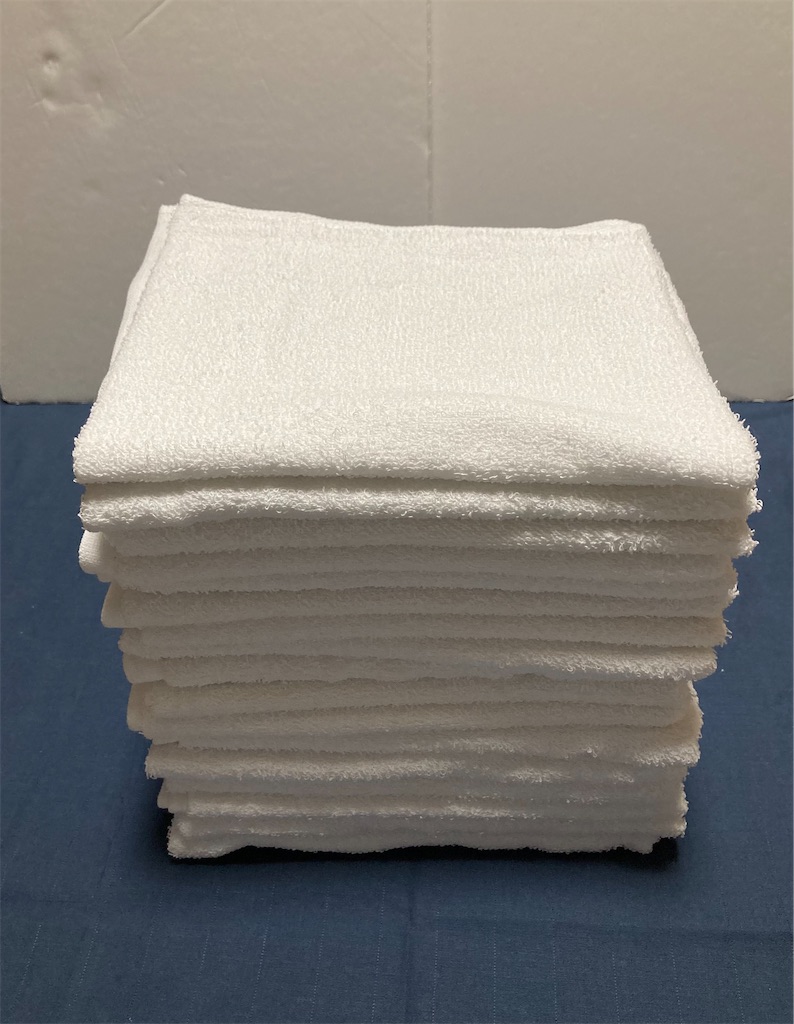 f:id:chirozou:20240810224224j:image