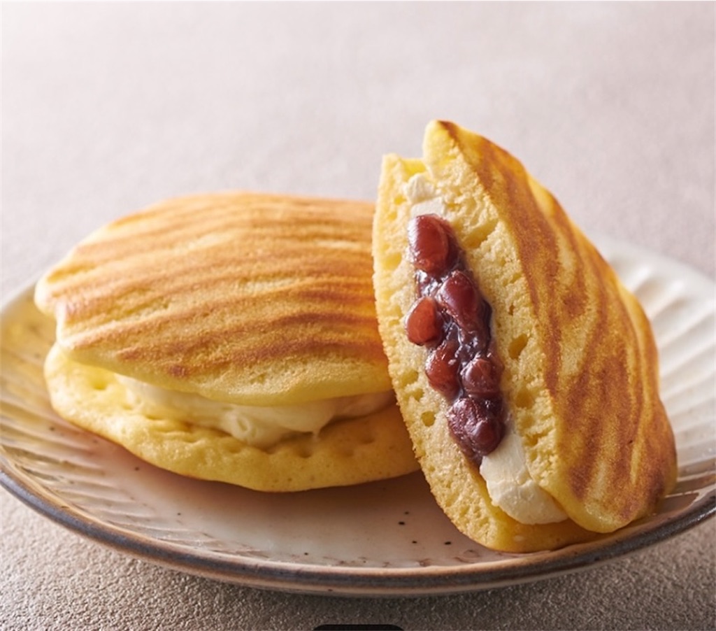 f:id:chirozou:20240815114031j:image