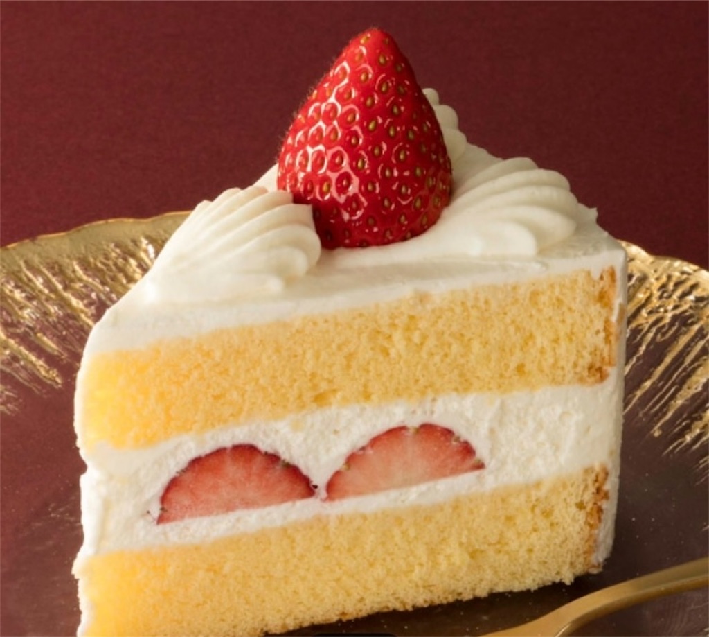 f:id:chirozou:20240815114203j:image