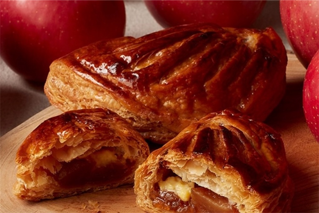 f:id:chirozou:20240815114747j:image