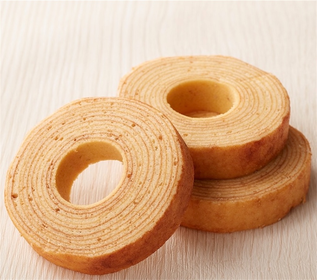 f:id:chirozou:20240815114911j:image