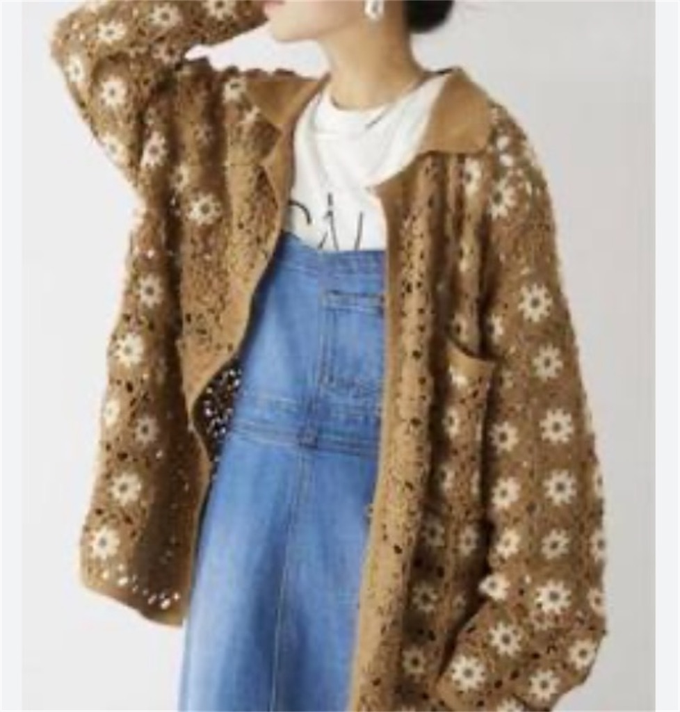 f:id:chirozou:20240816094227j:image